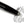 Pilot Frision Rollerball Pen Black 0.7mm