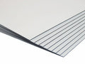 Mountboard A1 White 10 Pack