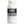 Liquitex Masking Fluid 118ml