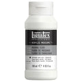Liquitex Masking Fluid 118ml