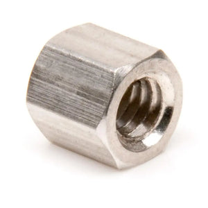 VEX 6.00" Standoff  (4-pack)