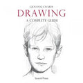 Civardi  Drawing A Complete Guide