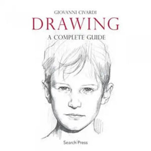 Civardi  Drawing A Complete Guide