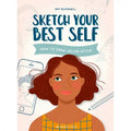 Sketch Your Best Self Book