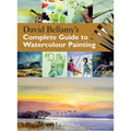 SP - David Bellamy's Complete Guide to Watercolour Painting (PB)