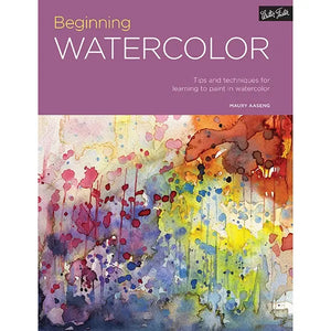 Beginning Watercolour