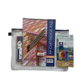 Sketching Kit Budget