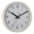 Acctim Wall Clock 14inch DNR