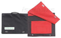 SG Canvas Bag for A3 Drawing Board/ Plate