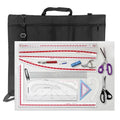 Fashion Designing Kit