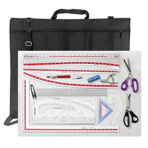 Fashion Designing Kit