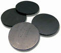 Arda Magnets for Boards 4 Pack