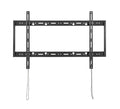 B-Tech Universal xtra Lge Flat Screen Wallmount   (VESA 920x 600) for 75 & 86inch