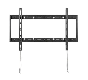 B-Tech Universal xtra Lge Flat Screen Wallmount   (VESA 920x 600) for 75 & 86inch