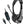 AVID AE-39 USB Headset w USB Mic