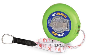 Architects Measuring Tape 10metre