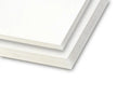 Foamboard A2 White 5mm Dry Erase 20 Pack