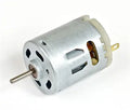 High Power 12V DC Motor S365 (MM36)