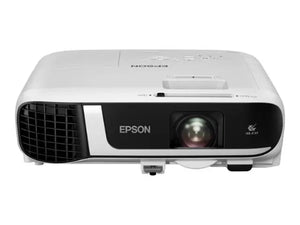 Data Projector Epson X49