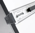Blundell Harling A1 Challenge T Square Replacement
