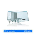 Ultimaker S Series Air Manager