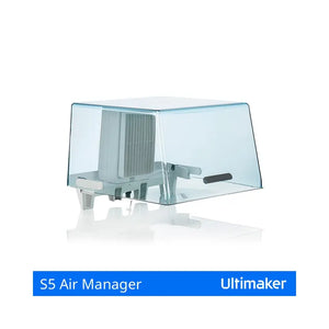 Ultimaker S Series Air Manager