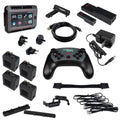 VEX V5 System Bundle