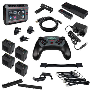 VEX V5 System Bundle