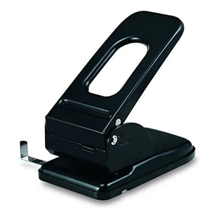 Razorback 9670 Super 2-Hole Punch 70 Sheet