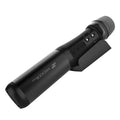 Micker Pro All -in-One Microphone & Speaker