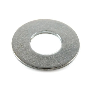 VEX Steel Washer (200-pack)