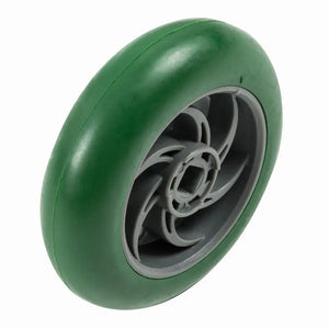 VEX 2.75" Wheel (4-pack)