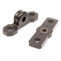 VEX Pillow Block Bearing & Lock Bar Pack