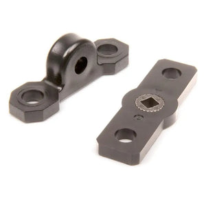 VEX Pillow Block Bearing & Lock Bar Pack
