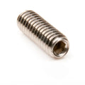 VEX #8-32 x 1.000" Star Drive Coupler (25-pack)