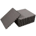 VEX VRC Anti-Static Field Tiles (18-pack)