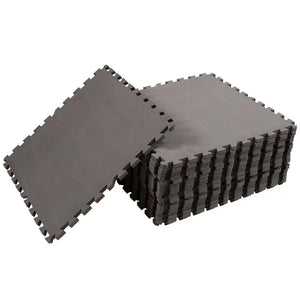 VEX VRC Anti-Static Field Tiles (18-pack)