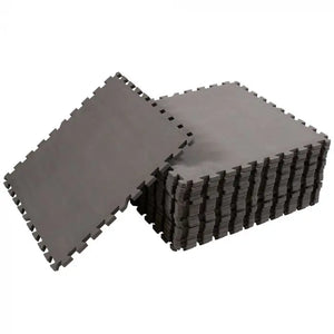 VEX VRC Anti-Static Full Field Tile Kit - 2766905 x2 =36 tiles