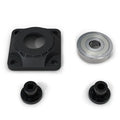 VEX V5 High Strength Shaft Ball Bearing (11-Pack)