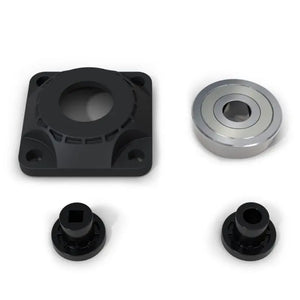 VEX V5 High Strength Shaft Ball Bearing (11-Pack)