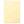 Clairefontaine Pollen Card A4 210g Cream Tawney 25 Sheets