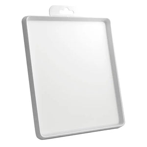 Essdee Quality Ink Tray 240x200mm