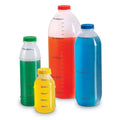 Litre Measurement 4 Set