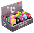 Bruynzeel 2 in 1 Sharpener & Eraser