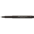 Faber Castell Pitt Artist Fine Black Pen