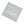 3mm Value Acrylic Sheet 600mm x 400mm Range