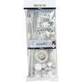Crafting Assortment Winter
