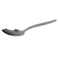 Stainless Steel Cutlery Tea Spoons pk 12  AB761