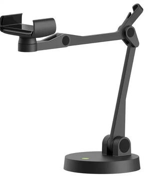 IPEVO UPLIFT Multi Angle Arm for Smartphones