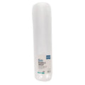 Concept Roll Bubble Wrap 50 Micron - 50cm X 5m